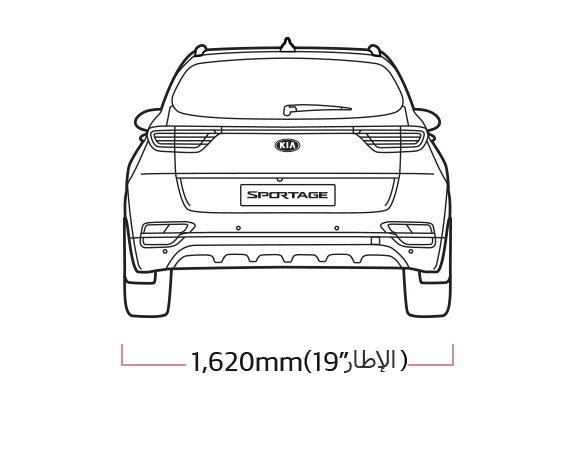 kia-sportage-19my-dimensions-list-02-m-ar