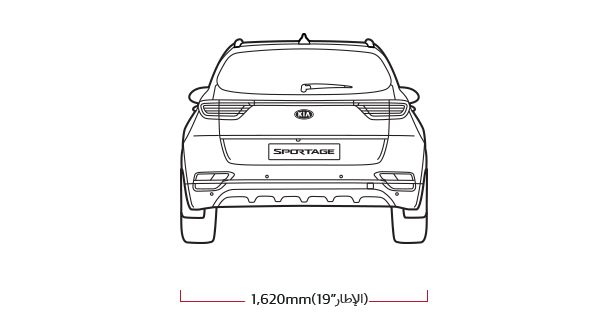 kia-sportage-19my-dimensions-list-02-t-ar