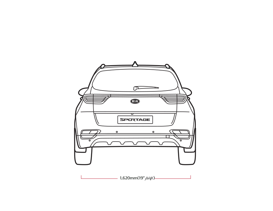kia-sportage-19my-dimensions-list-02-w-ar