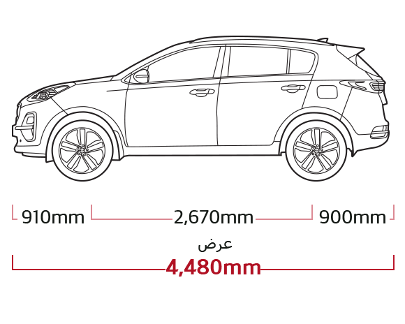 kia-sportage-19my-dimensions-list-03-m-ar