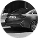 ico02_kia_k3_bd_pe_22my_ex_off