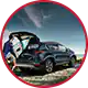 ico_sportage-19my_highlights_paging1_on