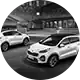 ico_sportage-19my_highlights_paging2_off