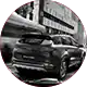 ico_sportage-19my_paging2_off
