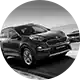ico_sportage_19my_performance_paging2_off