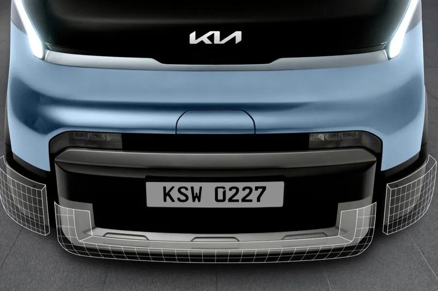 Easy to repair, lower cost